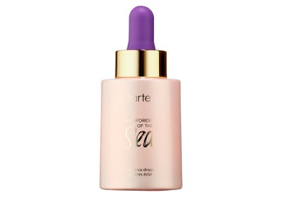 7 Luminizing Drops To Give Your Complexion The Perfect Glow