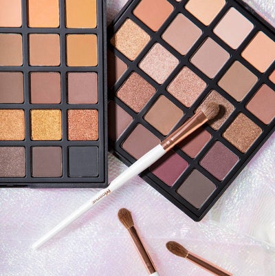 A Running List Of The Instagram-Famous Makeup Brands You Need To Know