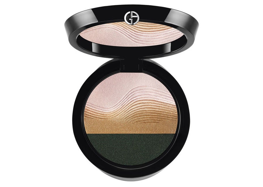 9 New Eyeshadow Palettes to Get You Out of Your Summer Makeup Rut
