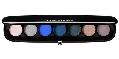9 New Eyeshadow Palettes To Get You Out Of Your Summer Makeup Rut