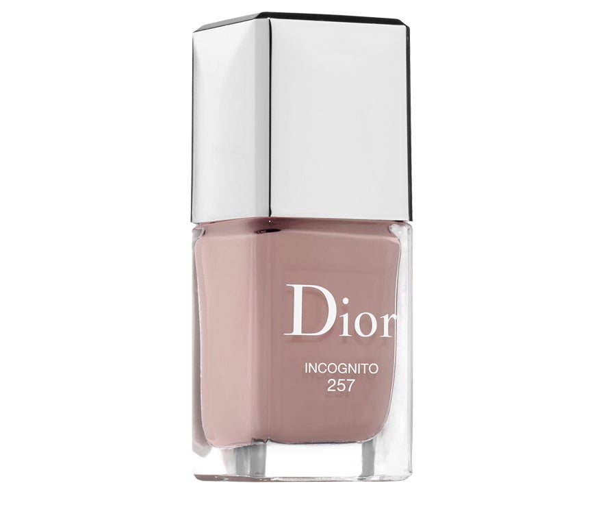 7 Long Lasting Nail Colors That Won't Quit For Weeks
