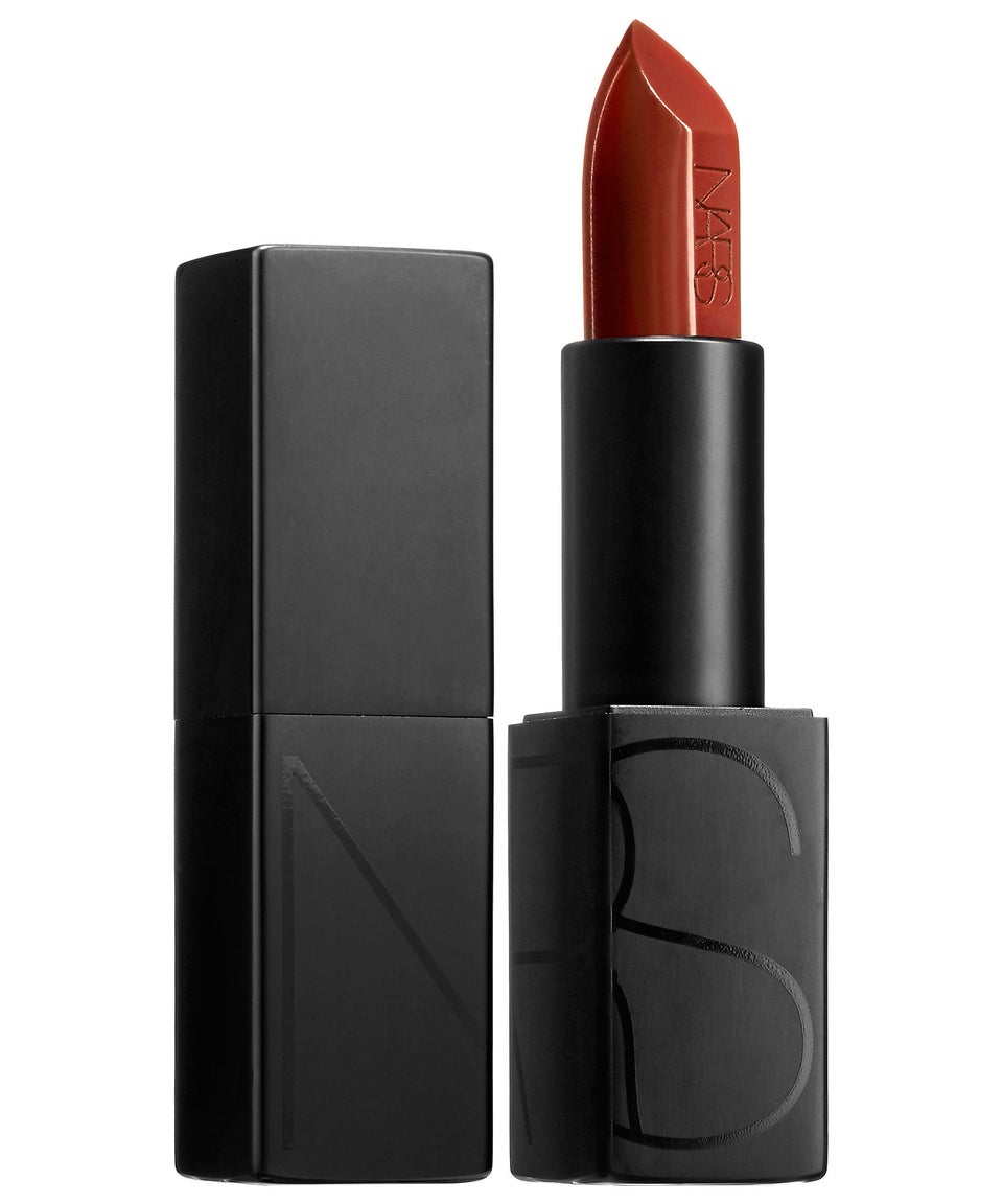 This Is the Most Popular Lipstick On Polyvore—And It’s Not MAC