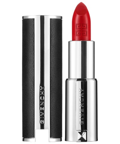 This Is the Most Popular Lipstick On Polyvore—And It’s Not MAC