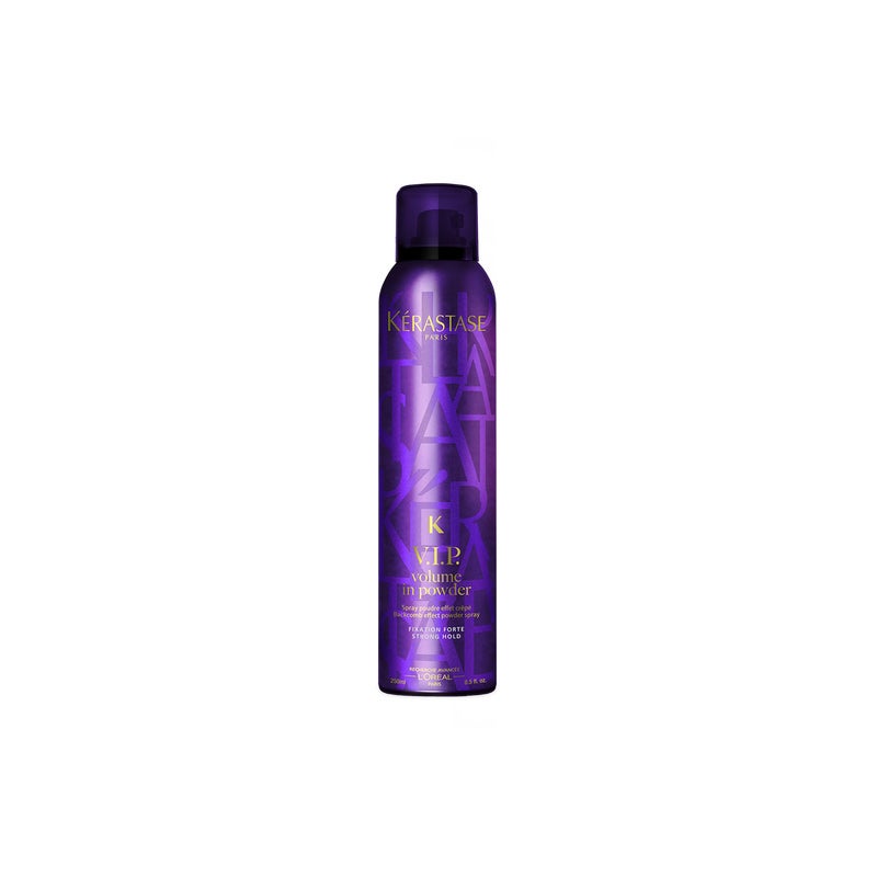 8 Products That Help Fine Hair Look So Much Thicker
