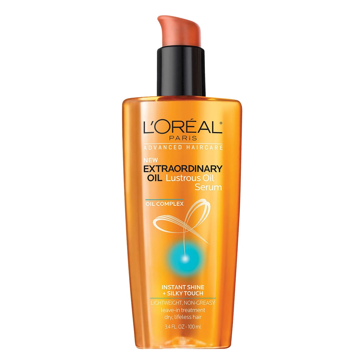 The Best Hair Oil To Use For Every Hair Situation
