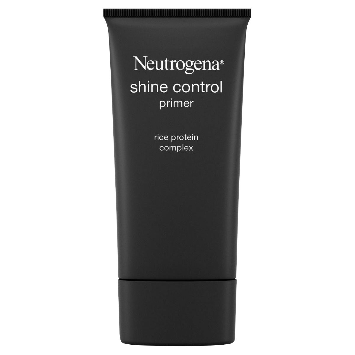 9 Products That Keep Your Oily Summer Skin Under Control
