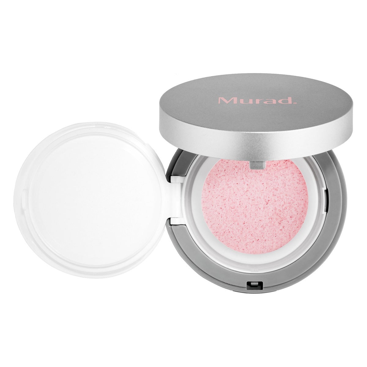 9 Products That Keep Your Oily Summer Skin Under Control
