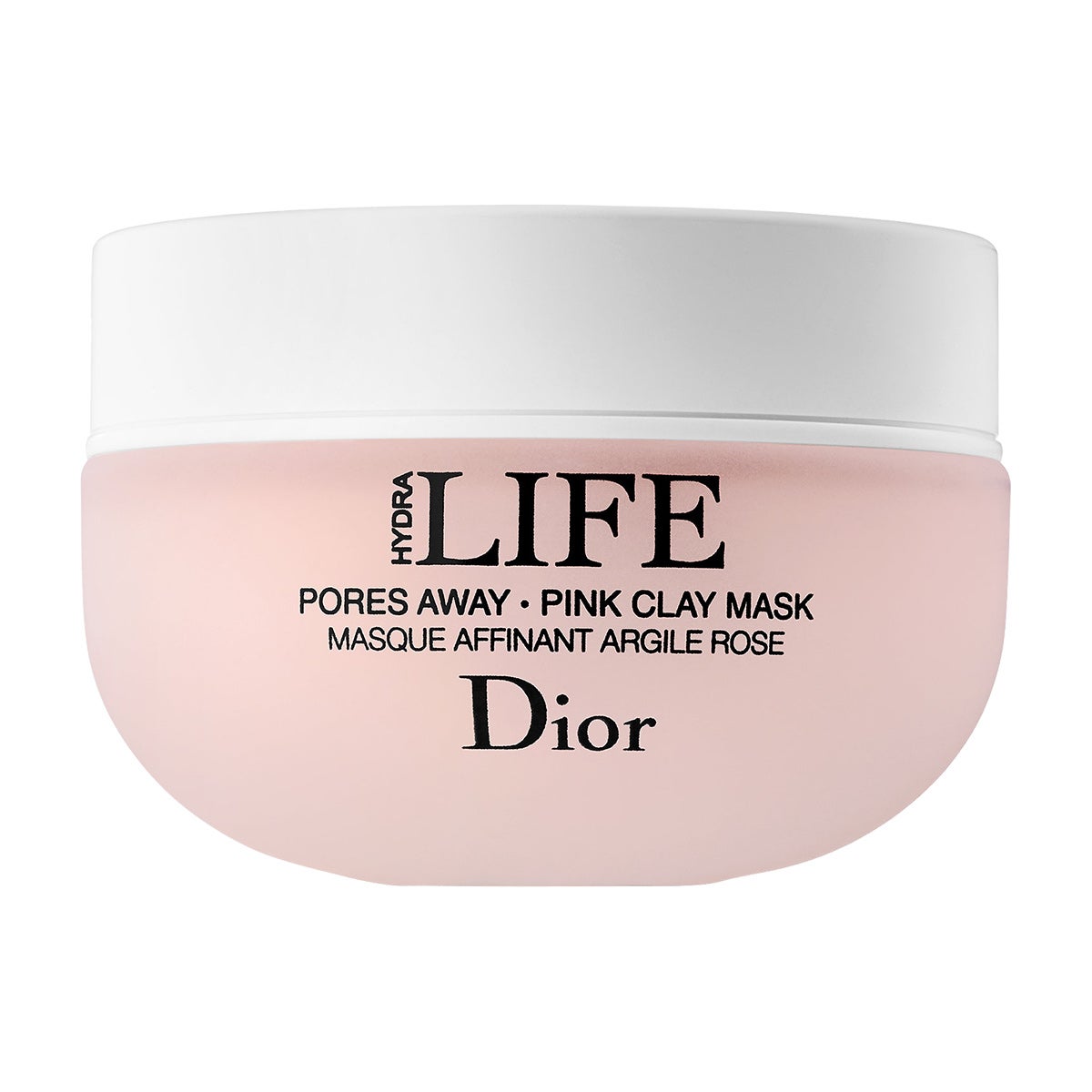 9 Products That Keep Your Oily Summer Skin Under Control
