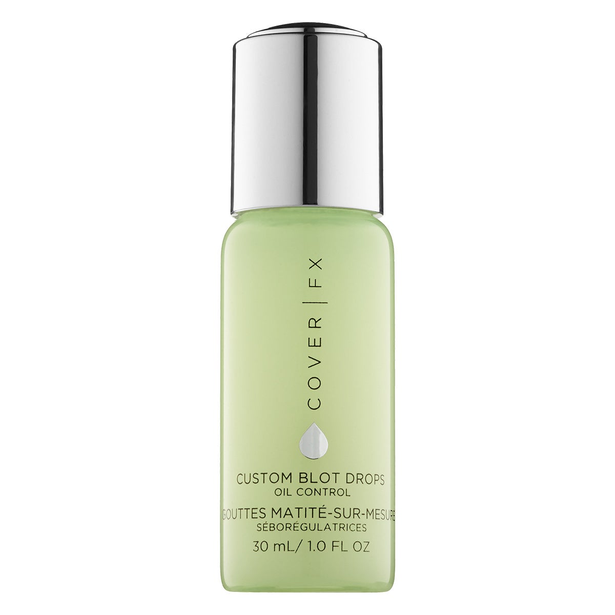 9 Products That Keep Your Oily Summer Skin Under Control
