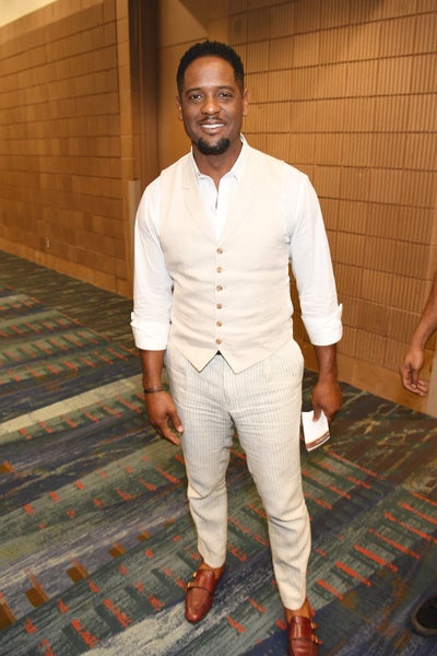 Celebrity Photos of the Week: ESSENCE Festival 2017 Edition