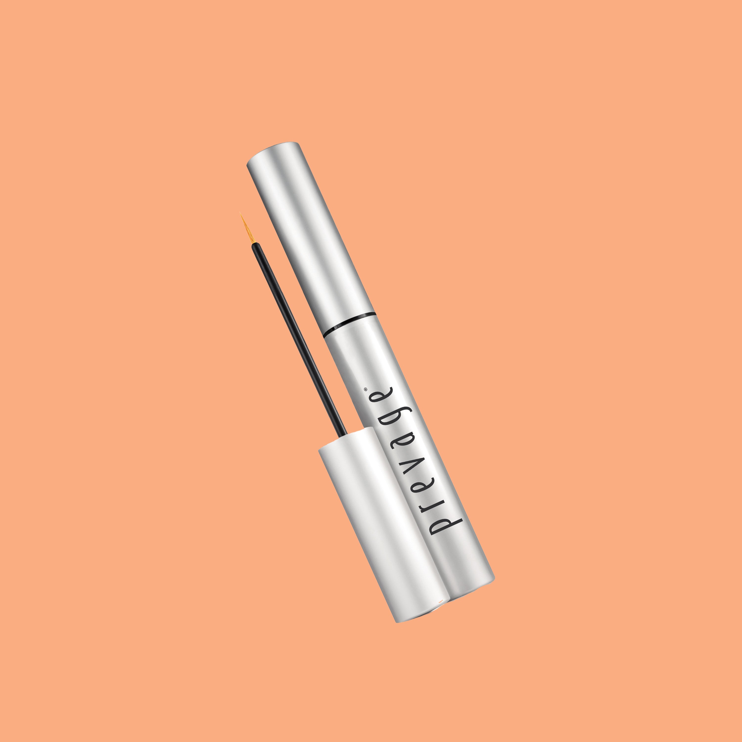 10 Growth Serums To Try For Fuller and Longer Lashes
