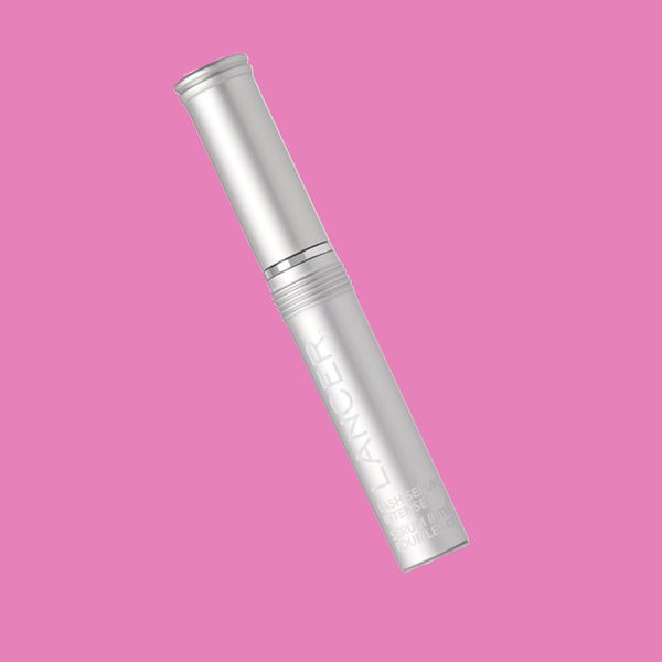 Best Lash Serums Essence