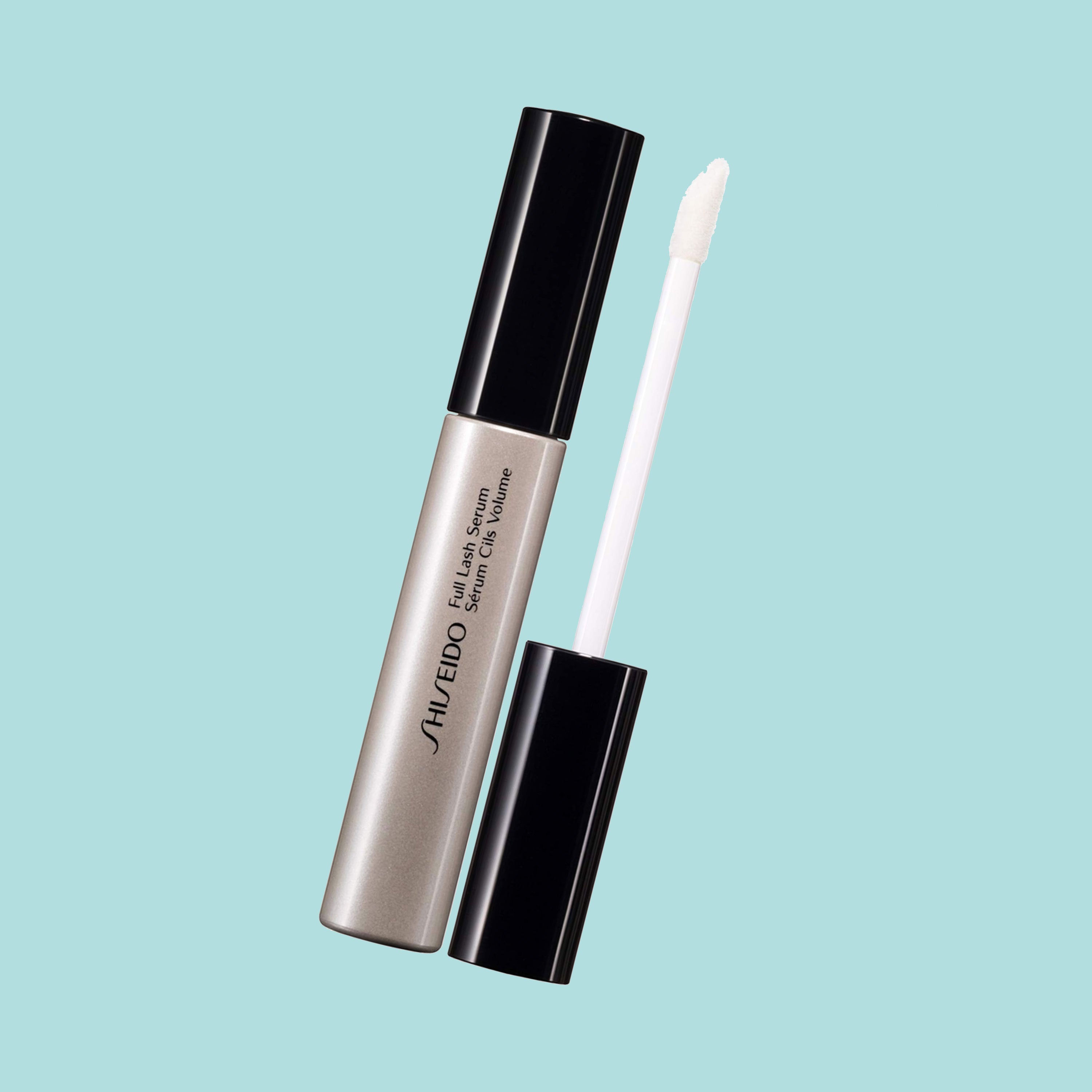 10 Growth Serums To Try For Fuller and Longer Lashes