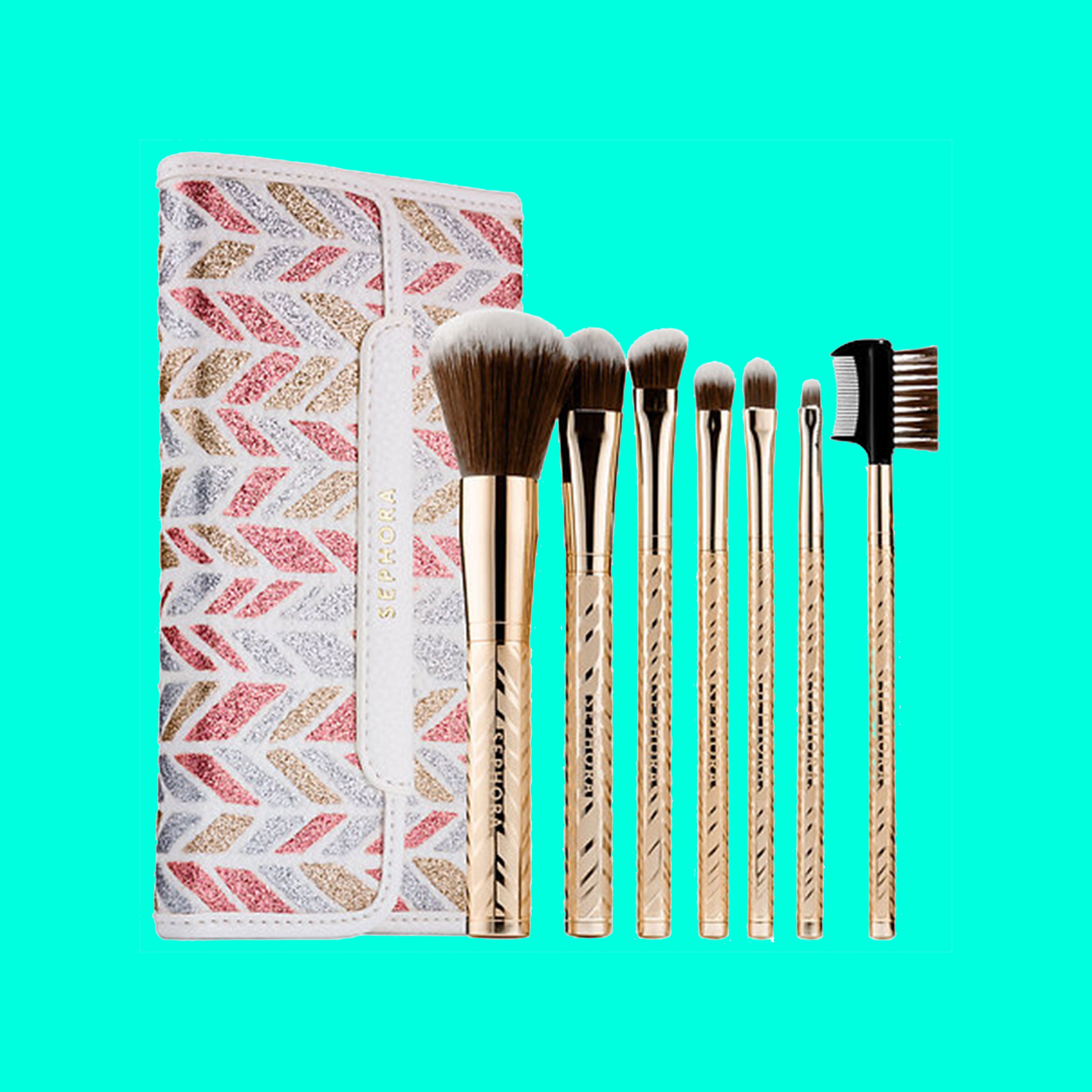 10 Bomb Beauty Gifts Your Bridesmaids Will Love