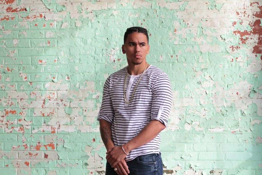 New Next Adrian Marcel Captured The Sound Of Oakland Essence adrian marcel captured the sound of