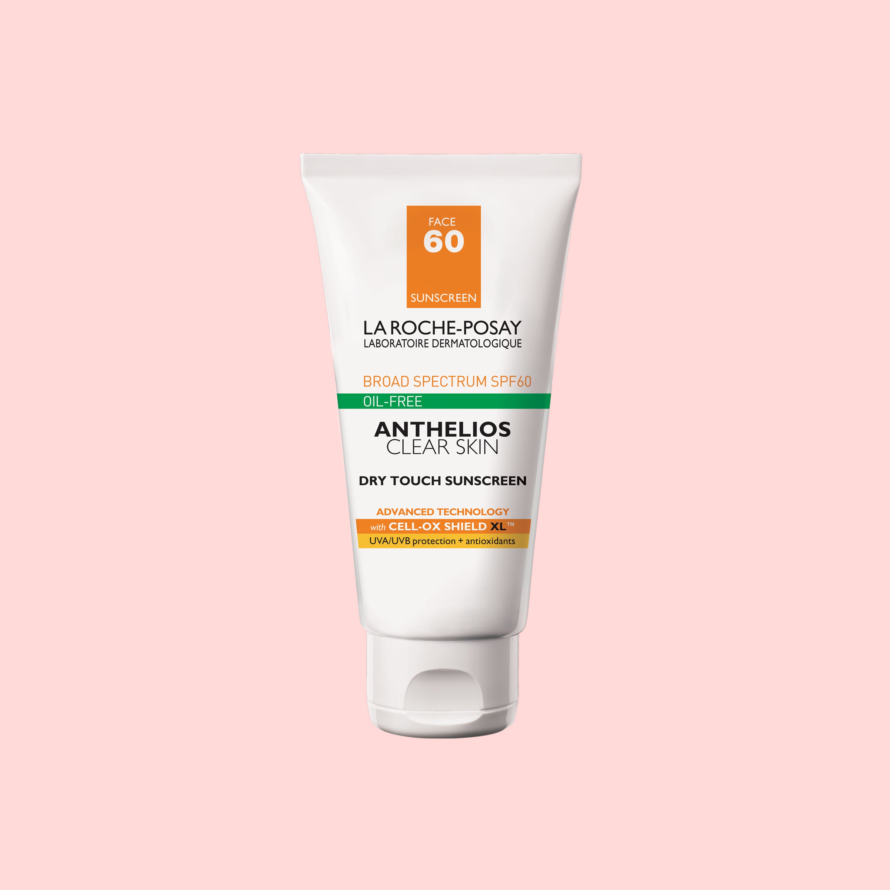 These Oil Free Sunscreens Won't Leave You With Greasy Skin
