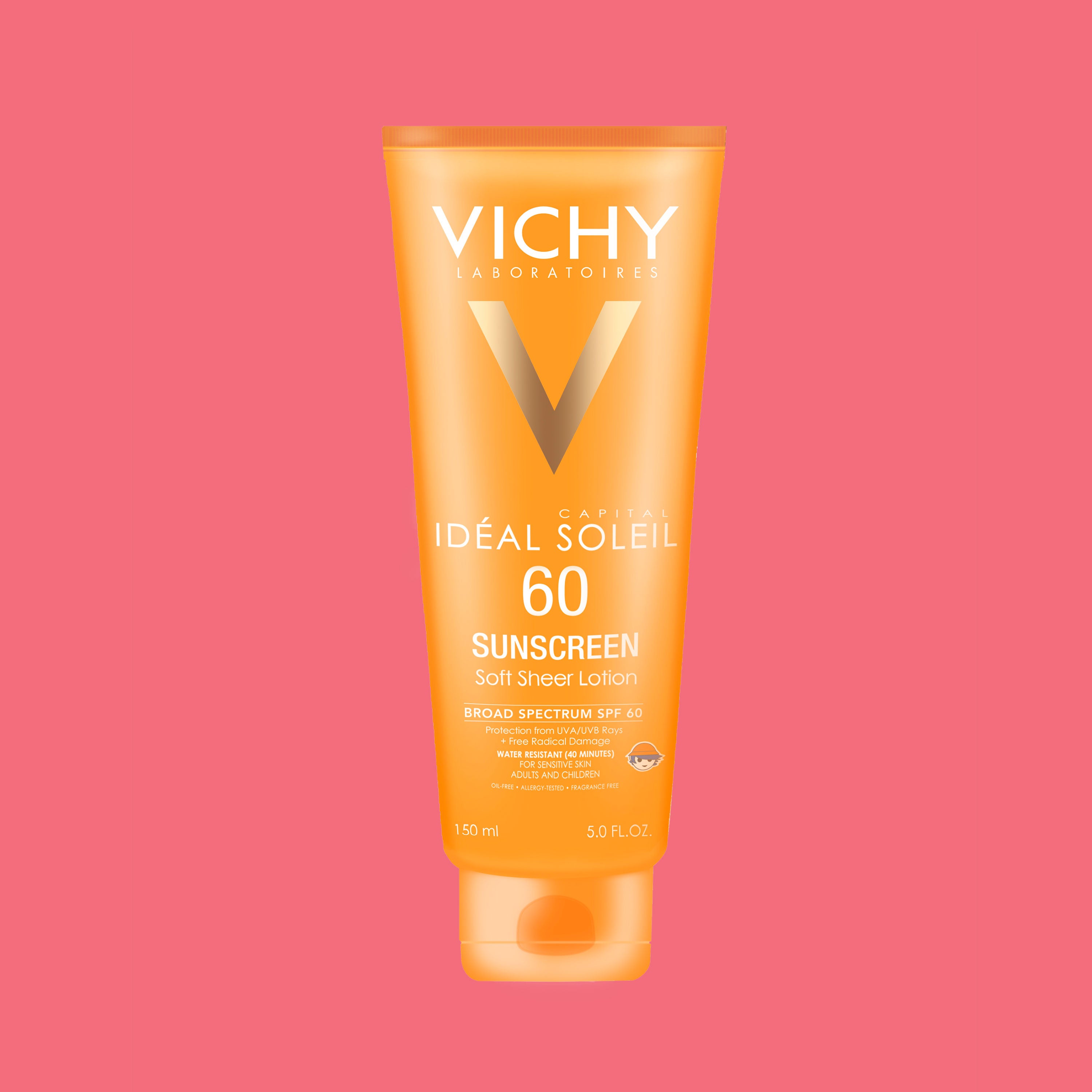 These Oil Free Sunscreens Won't Leave You With Greasy Skin
