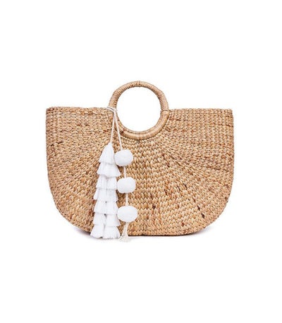 The 21 Accessories You Need For Your Next Beach Getaway