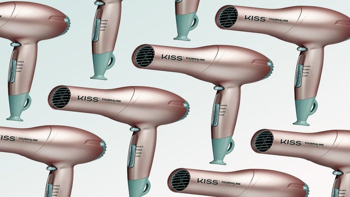 Amazon Prime Day Beauty Deals | InStyle.com