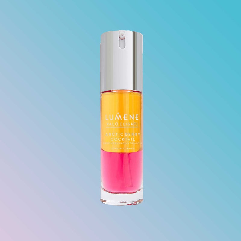 Best Face Oils Under 25 Essence