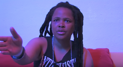 For Black South African Woman, #AirBnbWhileBlack Became A Dangerous Reality