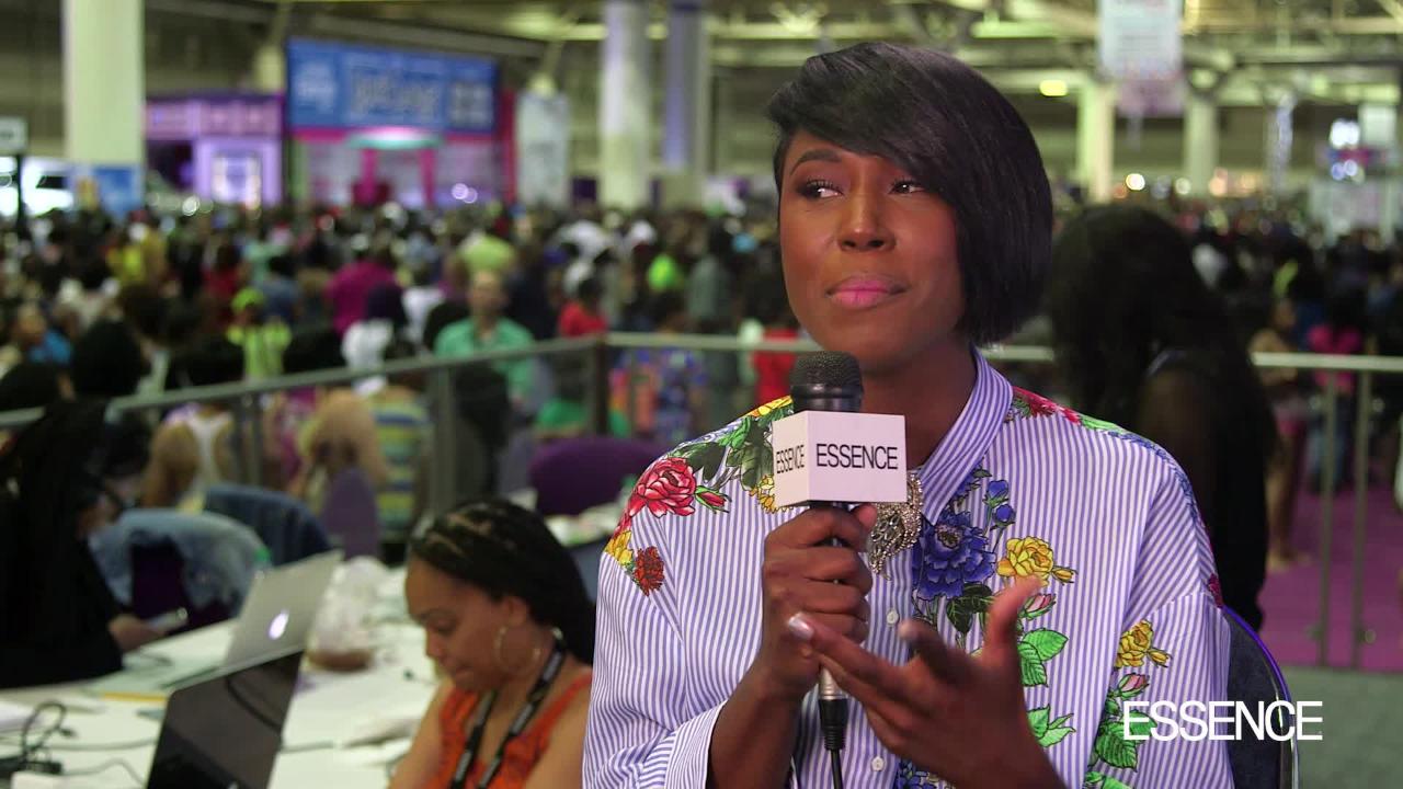 Tweet Reflects On Her Friendship With Missy Through the Years
