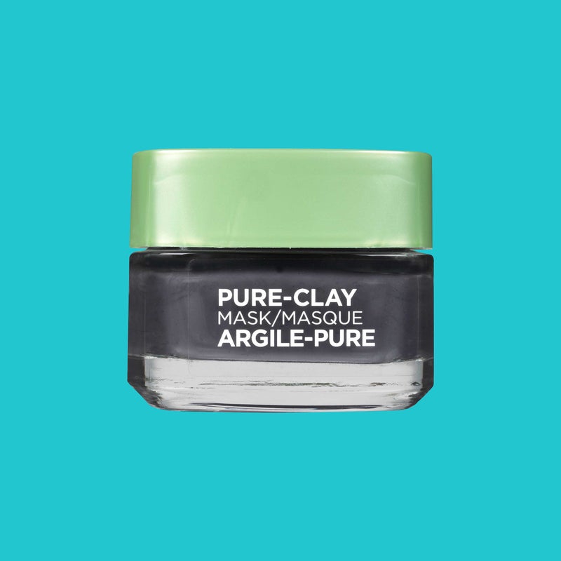 Best Clarifying Face Masks Essence