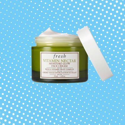 9 Super Gentle Moisturizers That Are A Perfect Match For Sensitive Skin