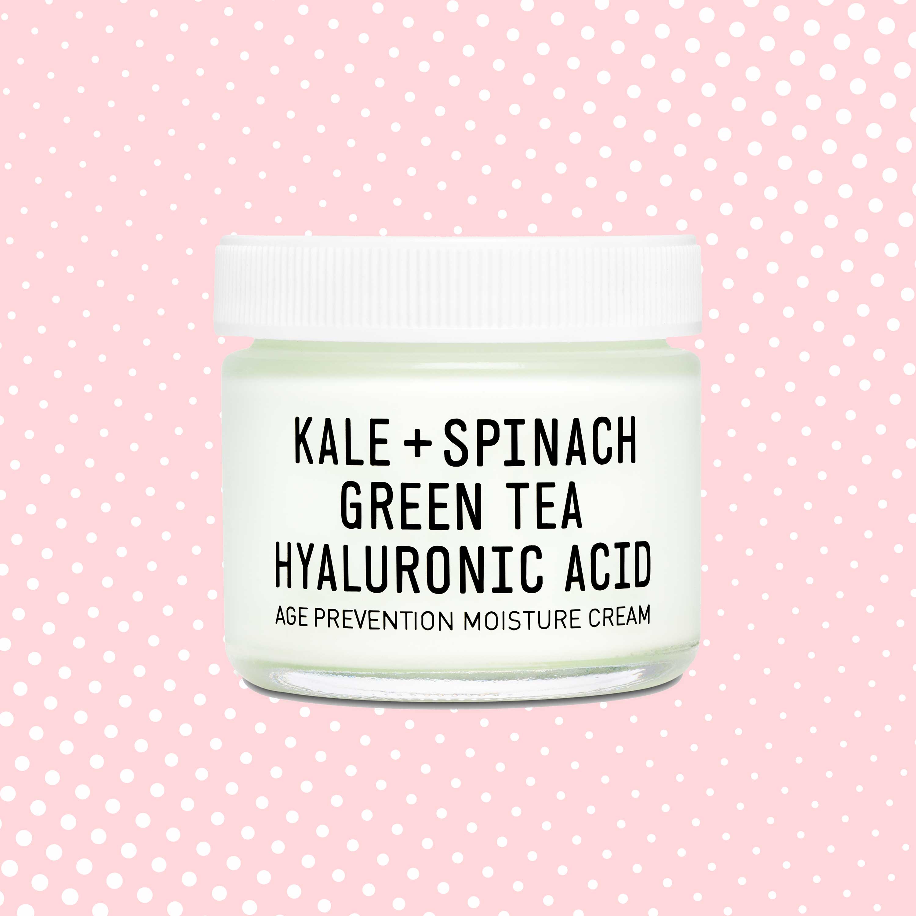 9 Super Gentle Moisturizers That Are A Perfect Match For Sensitive Skin
