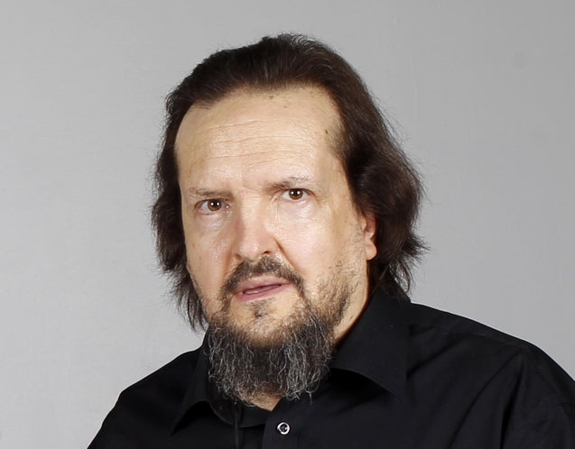 When White Supremacy Strikes: Florida Mayoral Candidate Tells Audience Member To ‘Go Back To Africa’
