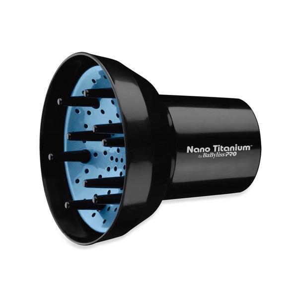 Types of Hair Diffusers Essence