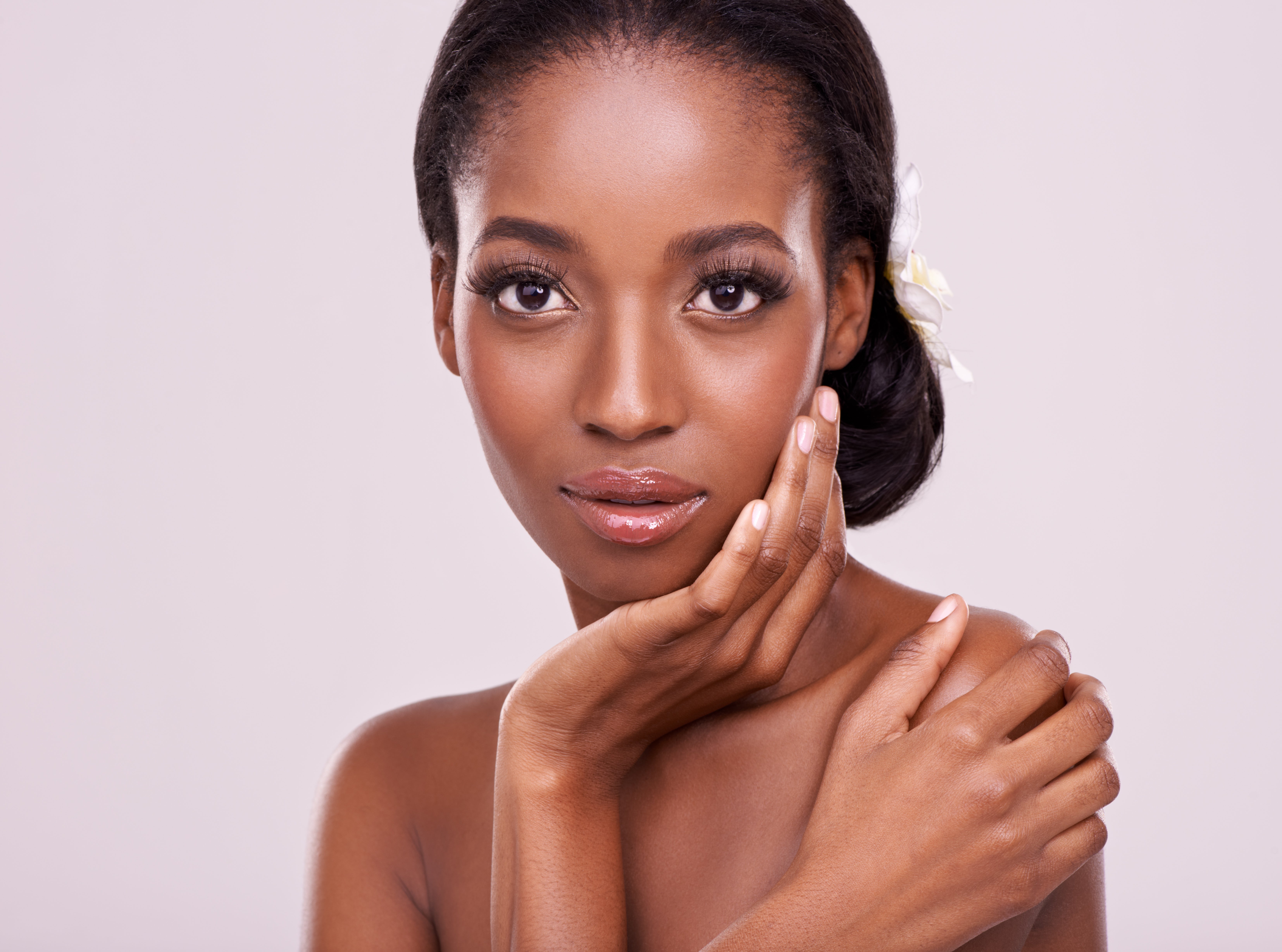 10 Under $10 Hair and Beauty Essentials You Need Right Now
