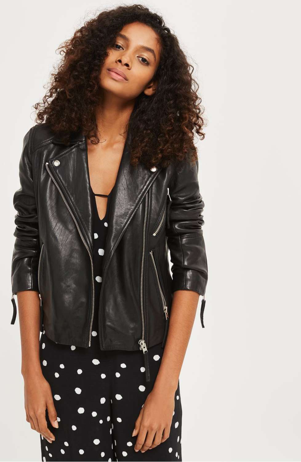Every Single Thing You Need From Nordstrom's Epic Anniversary Sale ...
