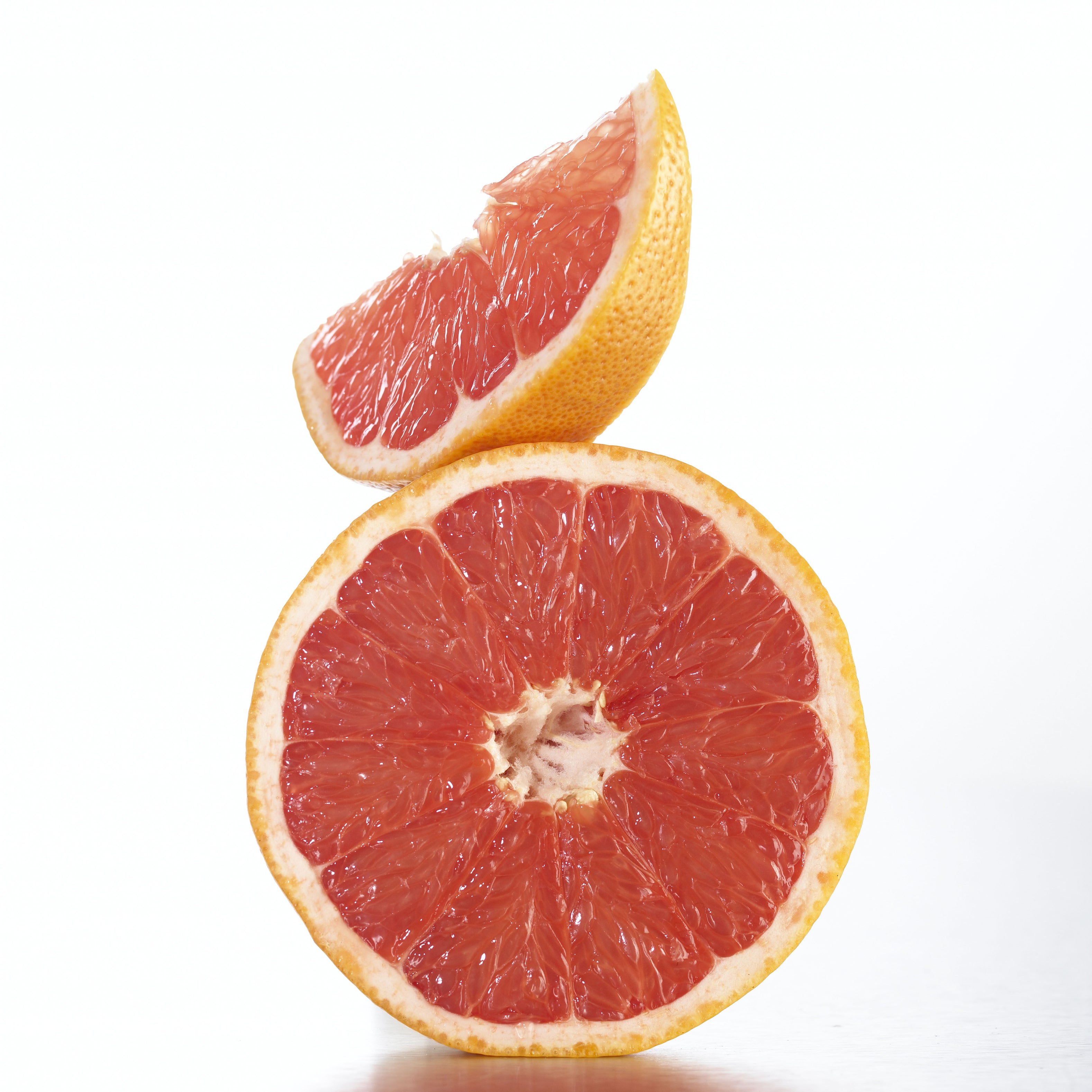 4 Things To Know About The Grapefruit Method Fellatio Trick You Saw In 'Girl's Trip'
