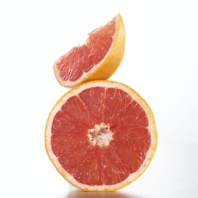 4 Things To Know About The Grapefruit Method Fellatio Trick You Saw In ‘Girl’s Trip’