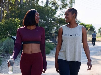 Another Great Thing About The ‘Insecure’ Season Premiere? The Music! 