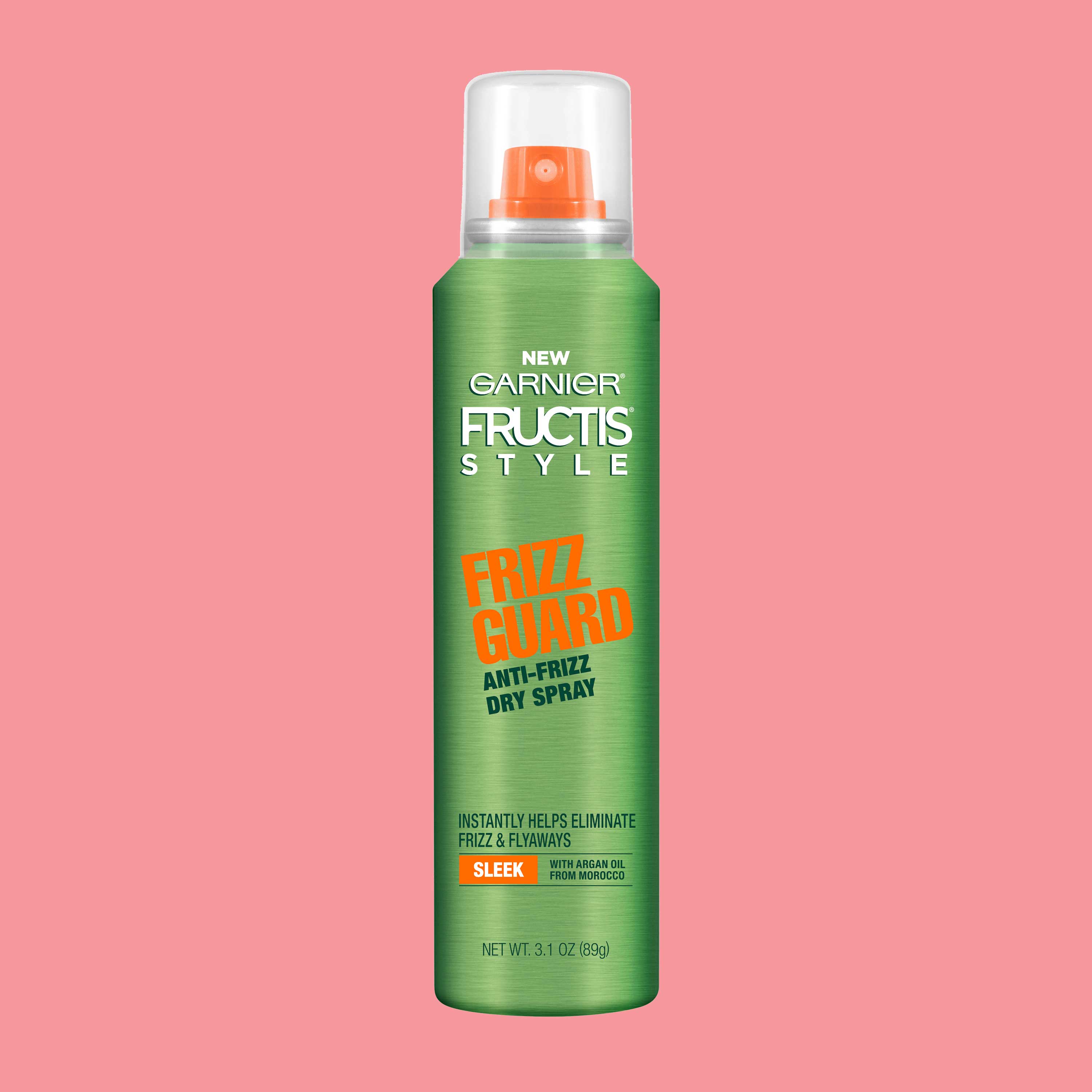 These Game-Changing Hair Products Were Made For Humid Weather
