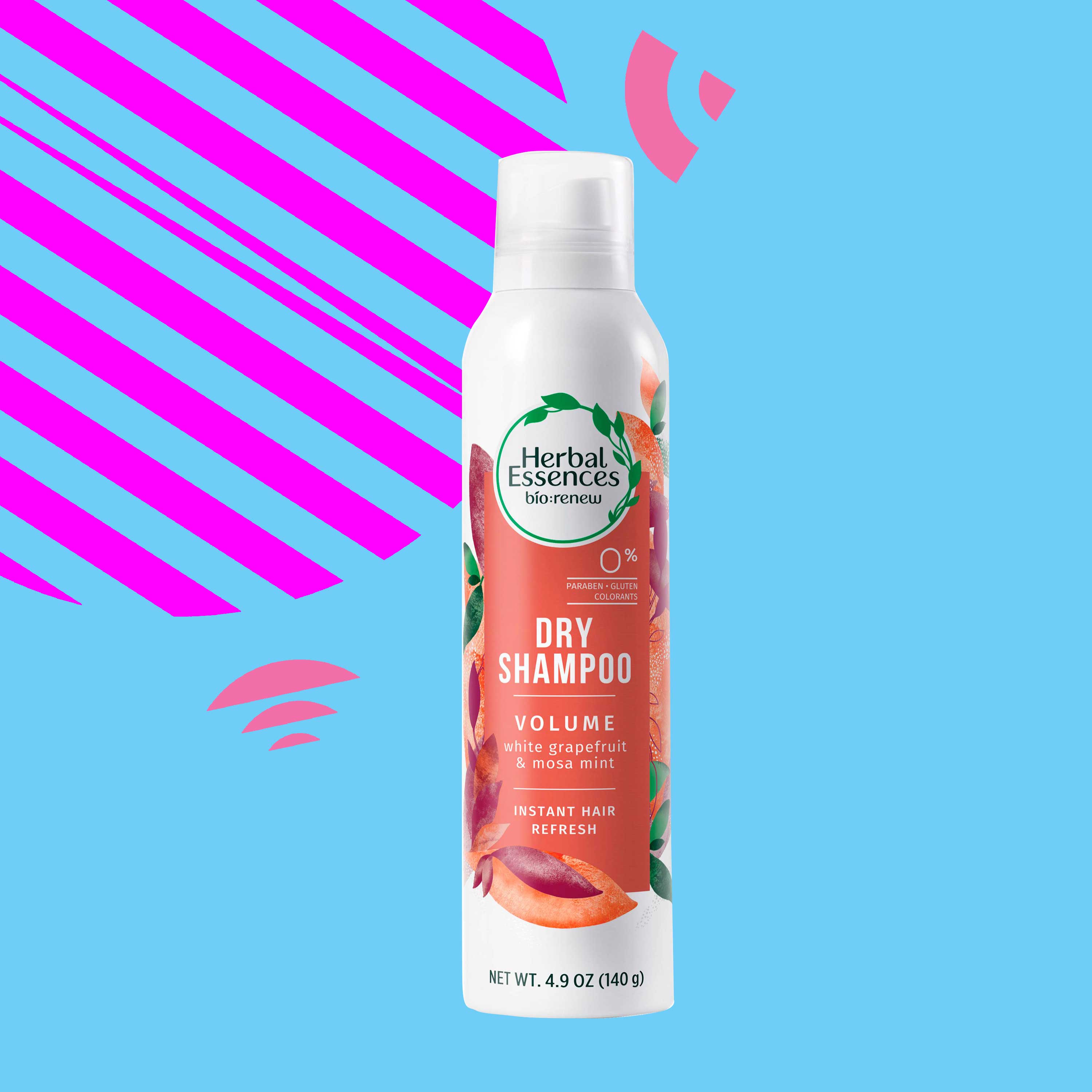 10 Grapefruit-Infused Beauty Finds to Pack Before Your Next Girl's Trip
