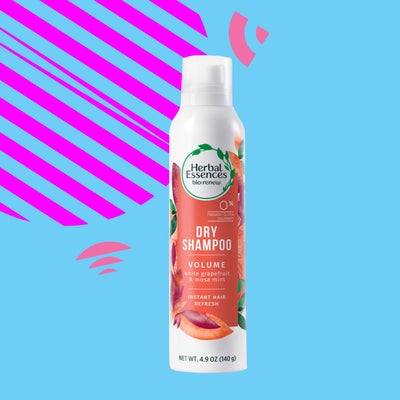 10 Grapefruit-Infused Beauty Finds to Pack Before Your Next Girl’s Trip