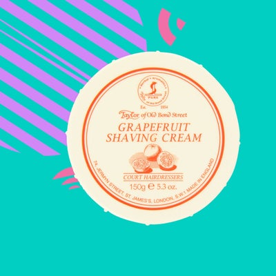 10 Grapefruit-Infused Beauty Finds to Pack Before Your Next Girl’s Trip