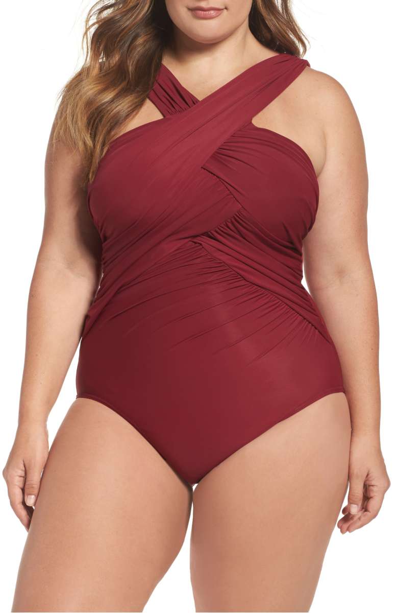 11 Items Curvy Girls Need From The Nordstrom Anniversary Sale