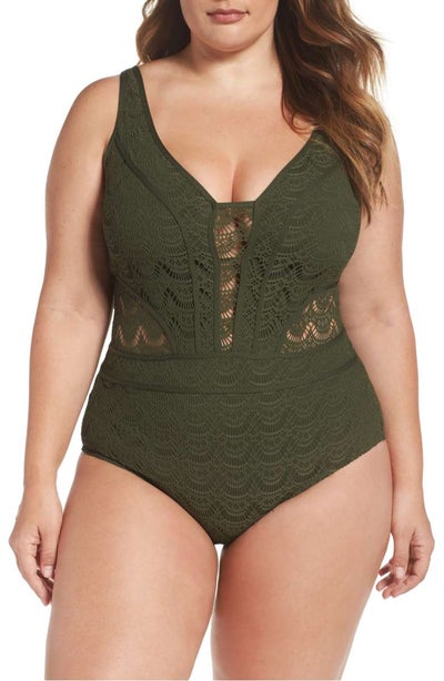 11 Items Curvy Girls Need From The Nordstrom Anniversary Sale