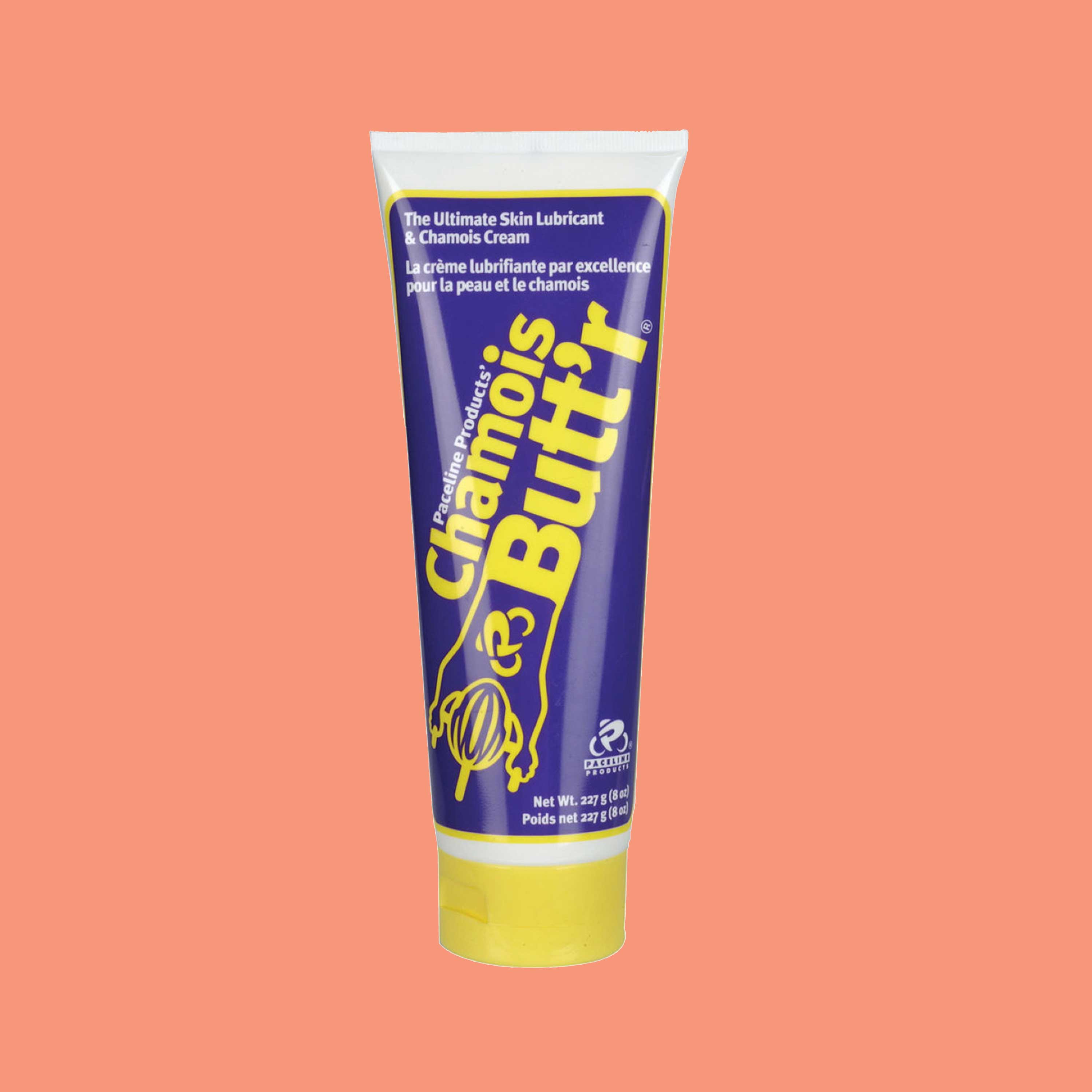 Say Goodbye To Chub Rub With These Miracle Finds
