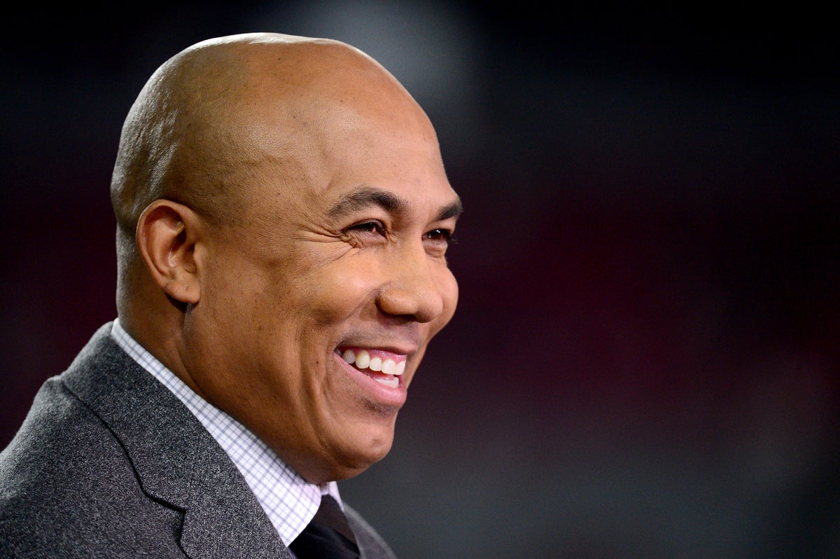 Famous Celebrity Restaurant Owners - Essence