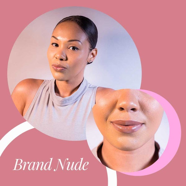 Mented Cosmetics Is The Black-Owned Brand Making Nude 