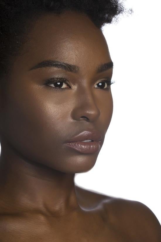 This Black-Owned Brand Makes The Best Nude Lipsticks We've Ever Worn

