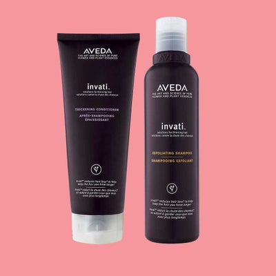 5 Life-Changing Products For Thin Textured Hair