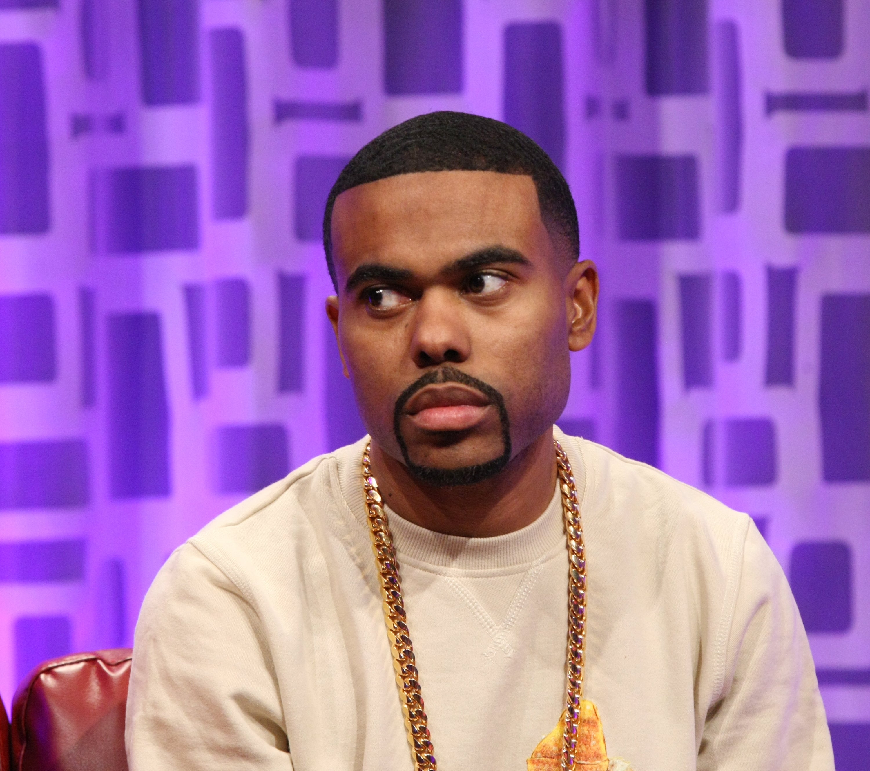 Lil Duval Continues With Transphobic Remarks After Janet Mock Pens Poignant Essay
