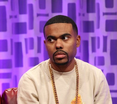 Lil Duval Continues With Transphobic Remarks After Janet Mock Pens Poignant Essay