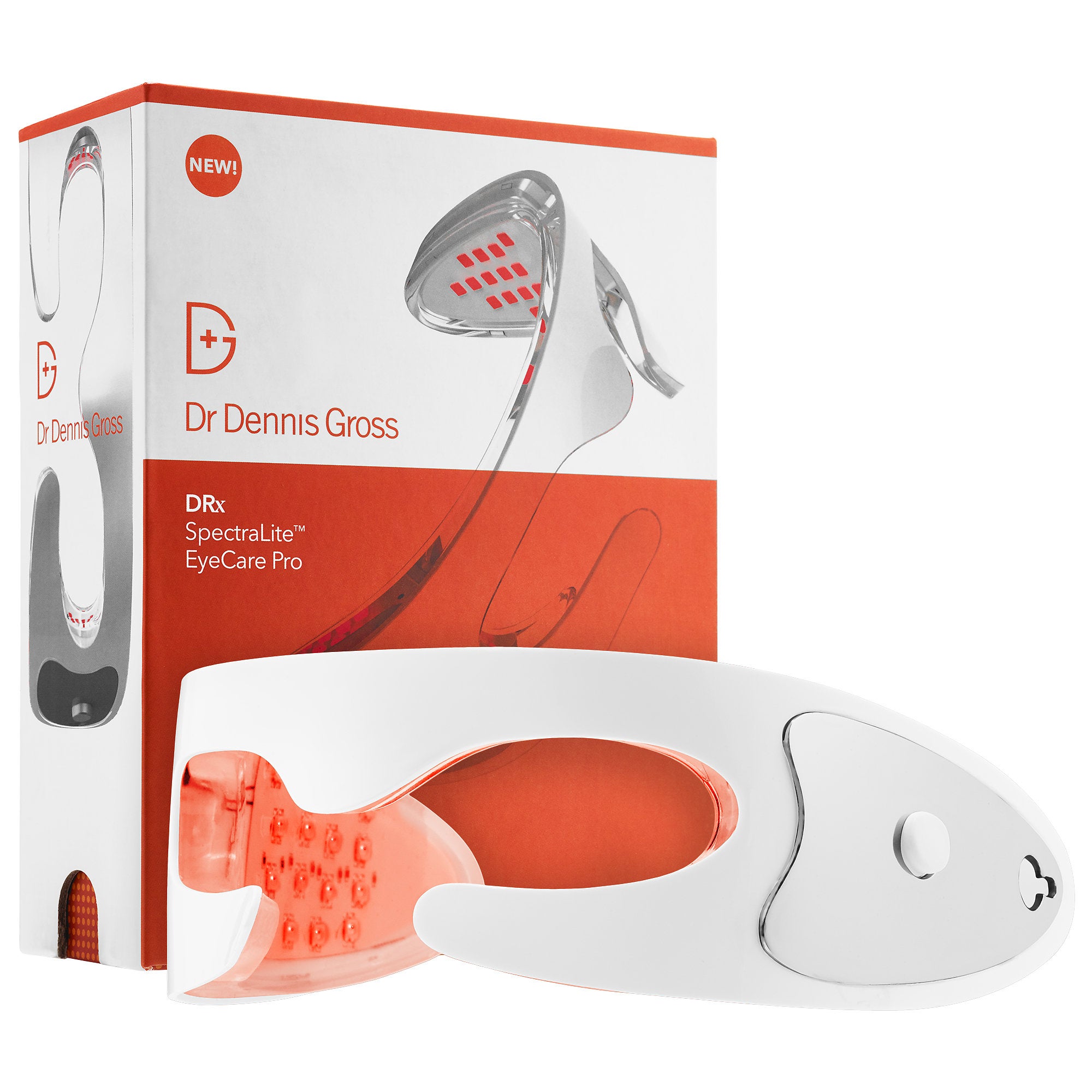 5 Light Therapy Tools For Brighter, Clearer Skin